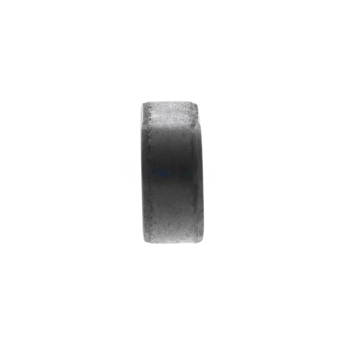 VAICO Rubber Mount, muffler V42-0391
