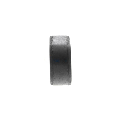 VAICO Rubber Mount, muffler V42-0391