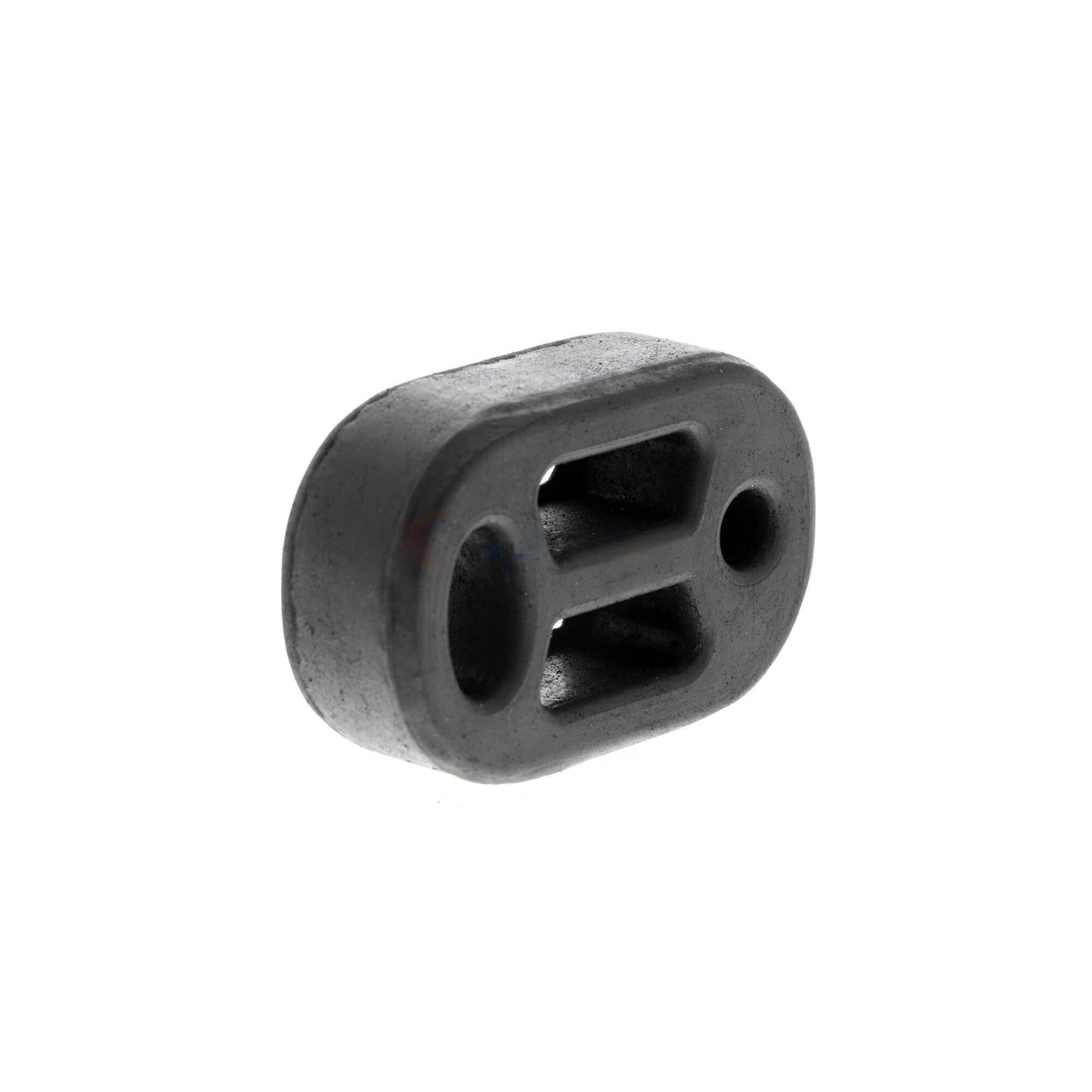 VAICO Rubber Mount, muffler V42-0391