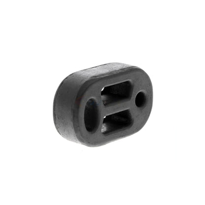 VAICO Rubber Mount, muffler V42-0391