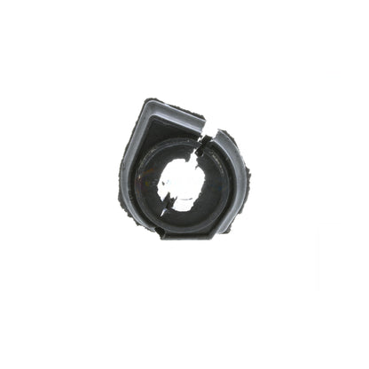 VAICO Bushing, stabiliser bar V42-0392
