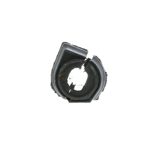 VAICO Bushing, stabiliser bar V42-0392