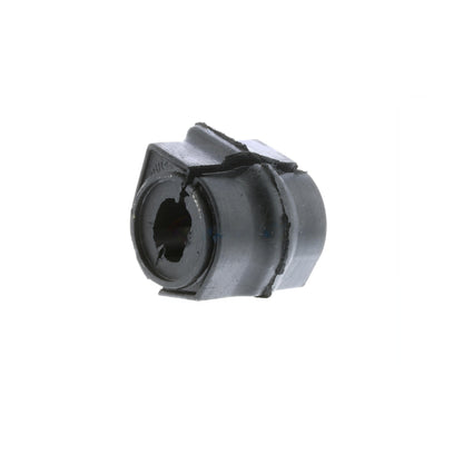 VAICO Bushing, stabiliser bar V42-0392