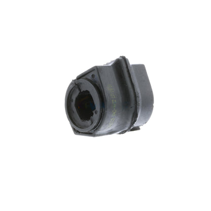 VAICO Bushing, stabiliser bar V42-0392