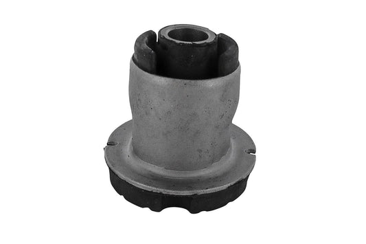 VAICO Bushing, axle beam V42-0393