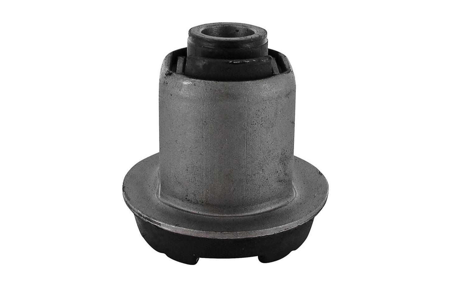VAICO Bushing, axle beam V42-0394