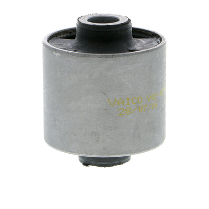 VAICO Mounting, control/trailing arm V42-0396