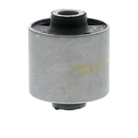 VAICO Mounting, control/trailing arm V42-0396