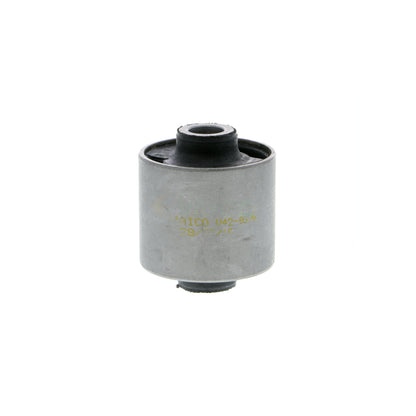 VAICO Mounting, control/trailing arm V42-0396