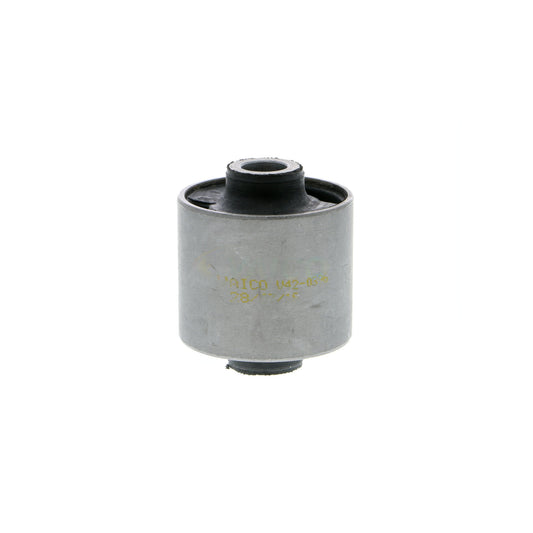 VAICO Mounting, control/trailing arm V42-0396