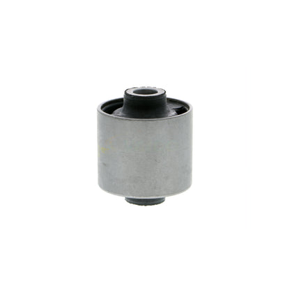 VAICO Mounting, control/trailing arm V42-0396