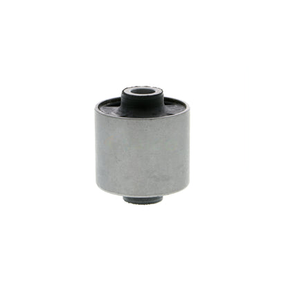 VAICO Mounting, control/trailing arm V42-0396