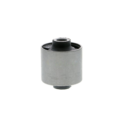 VAICO Mounting, control/trailing arm V42-0396