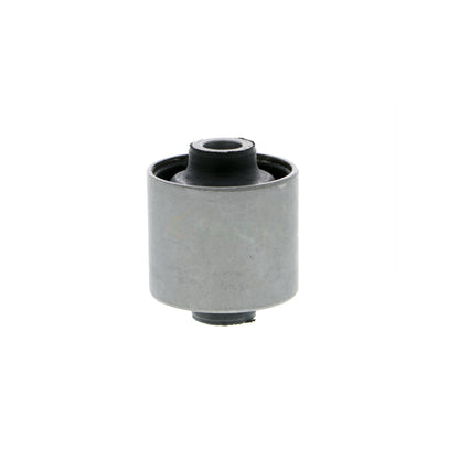 VAICO Mounting, control/trailing arm V42-0396