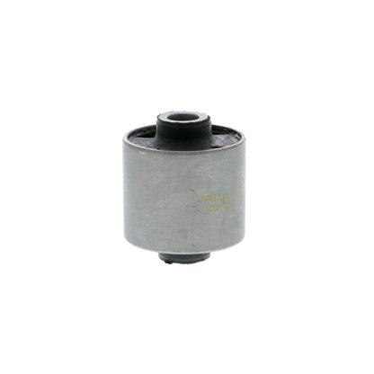 VAICO Mounting, control/trailing arm V42-0396