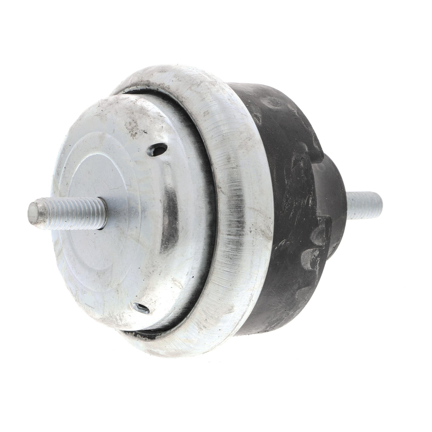 VAICO Mounting, engine V42-0397