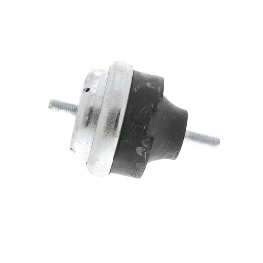 VAICO Mounting, engine V42-0397