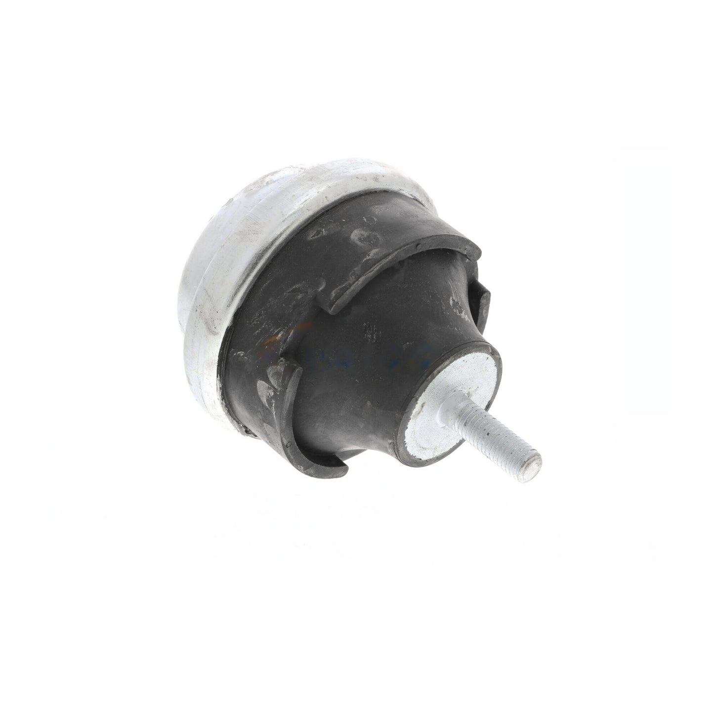 VAICO Mounting, engine V42-0397