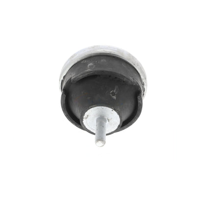 VAICO Mounting, engine V42-0397