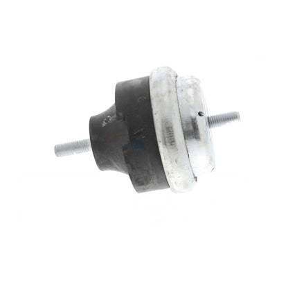 VAICO Mounting, engine V42-0397