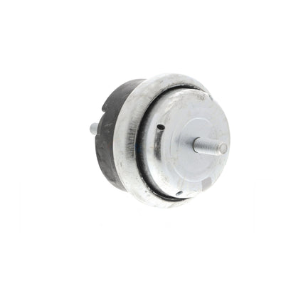 VAICO Mounting, engine V42-0397