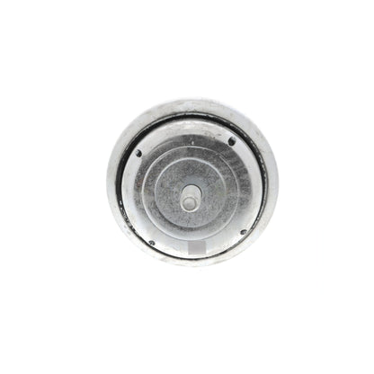 VAICO Mounting, engine V42-0397
