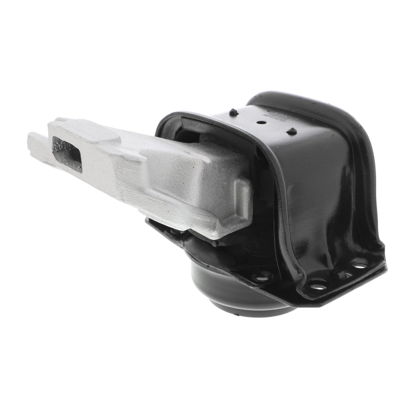 VAICO Mounting, engine V42-0398