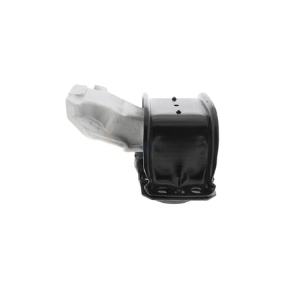 VAICO Mounting, engine V42-0398