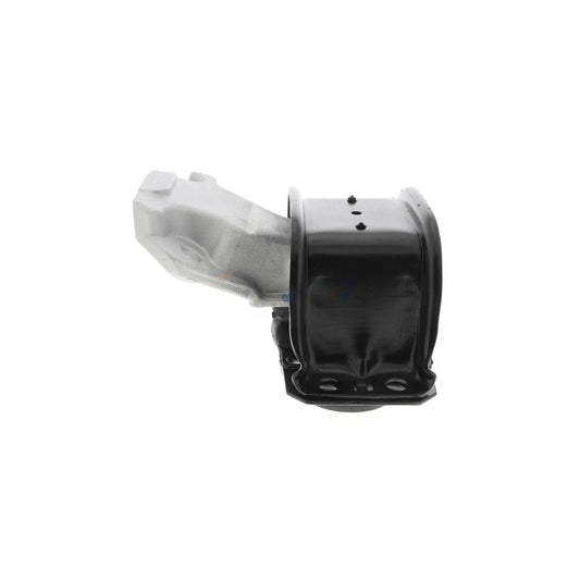 VAICO Mounting, engine V42-0398