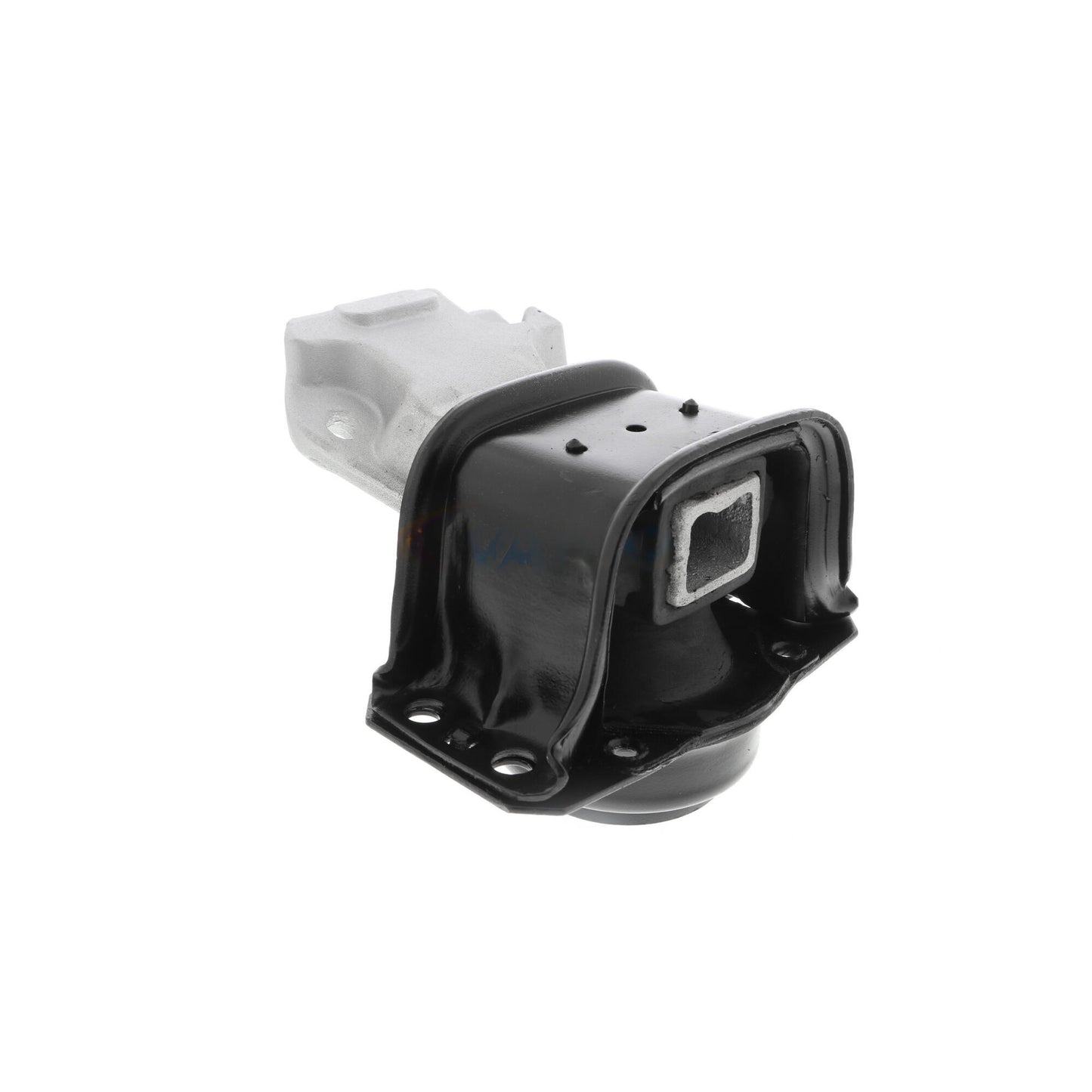 VAICO Mounting, engine V42-0398