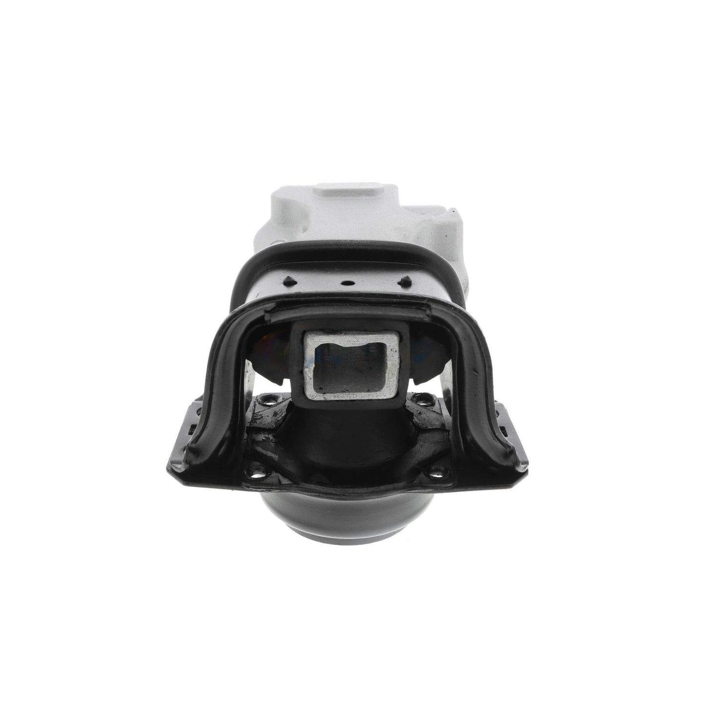 VAICO Mounting, engine V42-0398