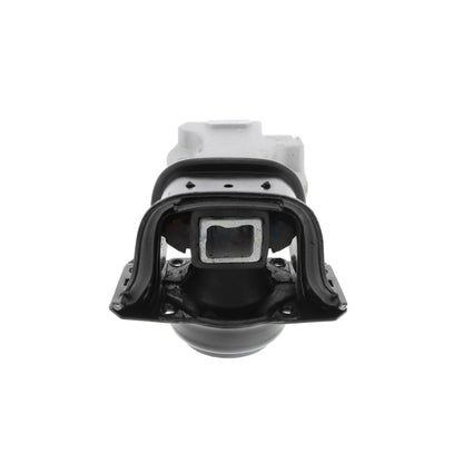 VAICO Mounting, engine V42-0398
