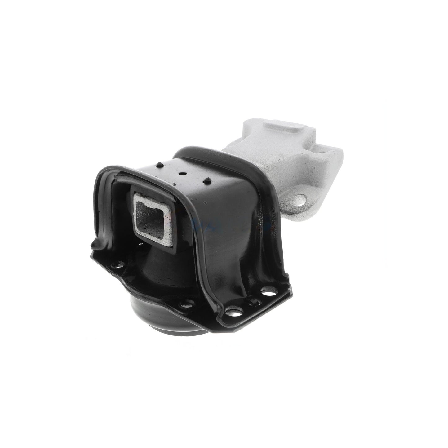 VAICO Mounting, engine V42-0398