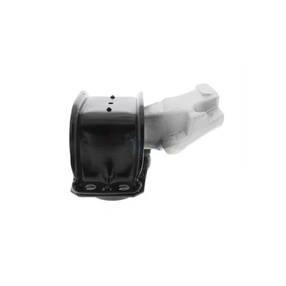 VAICO Mounting, engine V42-0398