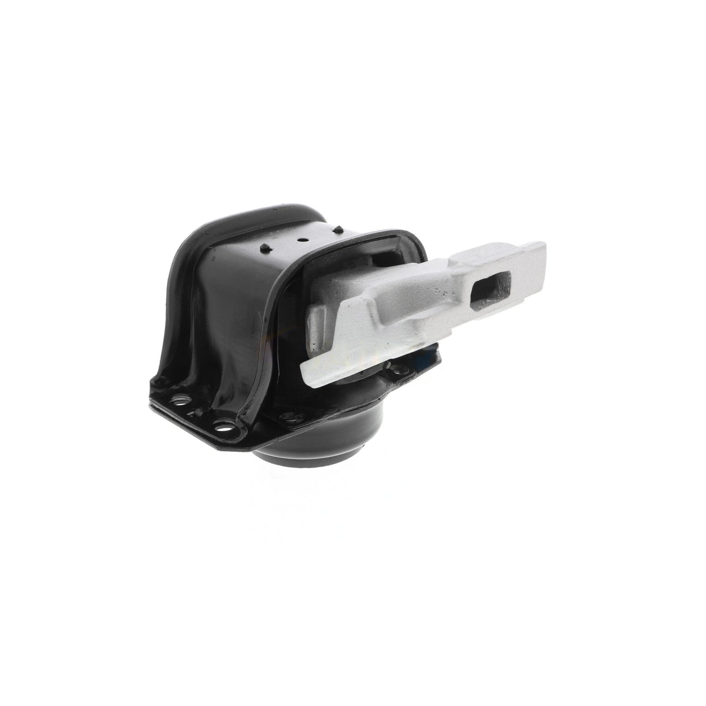 VAICO Mounting, engine V42-0398