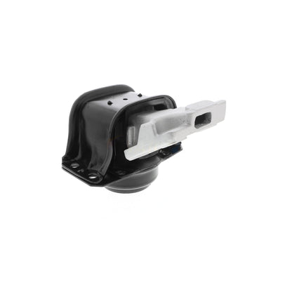 VAICO Mounting, engine V42-0398