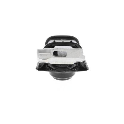 VAICO Mounting, engine V42-0398