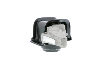 VAICO Mounting, engine V42-0399