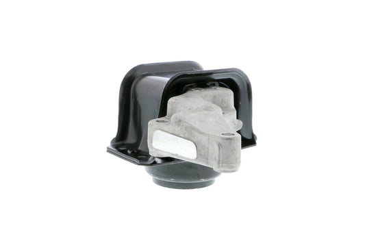 VAICO Mounting, engine V42-0399