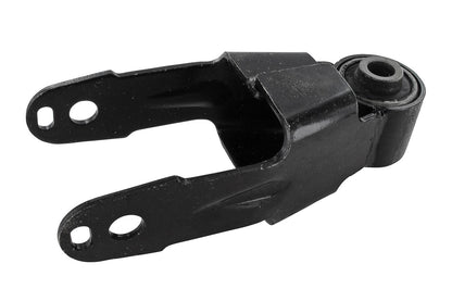 VAICO Mounting, engine V42-0400