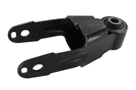 VAICO Mounting, engine V42-0400