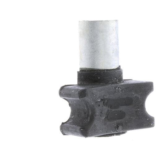 VAICO Mounting, stabiliser bar V42-0401