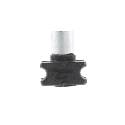 VAICO Mounting, stabiliser bar V42-0401
