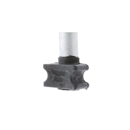 VAICO Mounting, stabiliser bar V42-0401