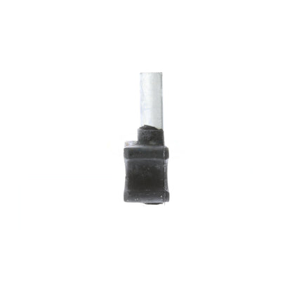 VAICO Mounting, stabiliser bar V42-0401
