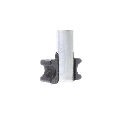 VAICO Mounting, stabiliser bar V42-0401
