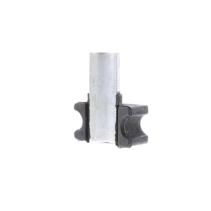 VAICO Mounting, stabiliser bar V42-0401