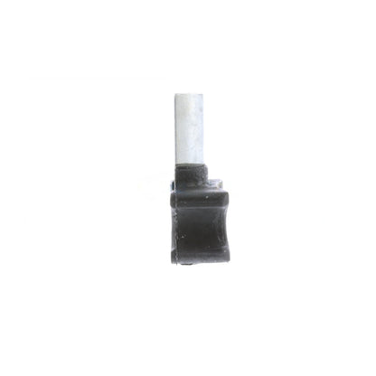VAICO Mounting, stabiliser bar V42-0401