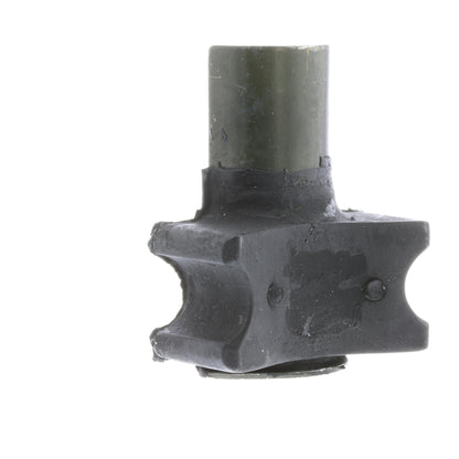 VAICO Mounting, stabiliser bar V42-0402