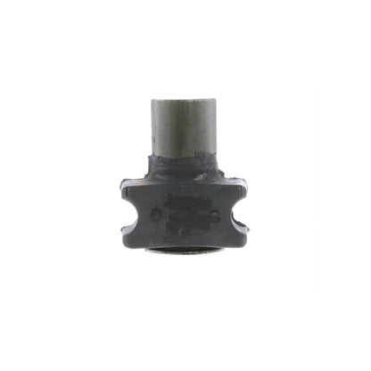 VAICO Mounting, stabiliser bar V42-0402